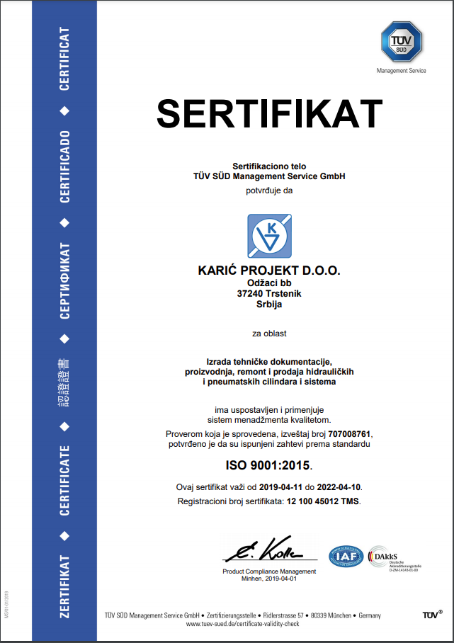 karicprojekt-iso9001-2015